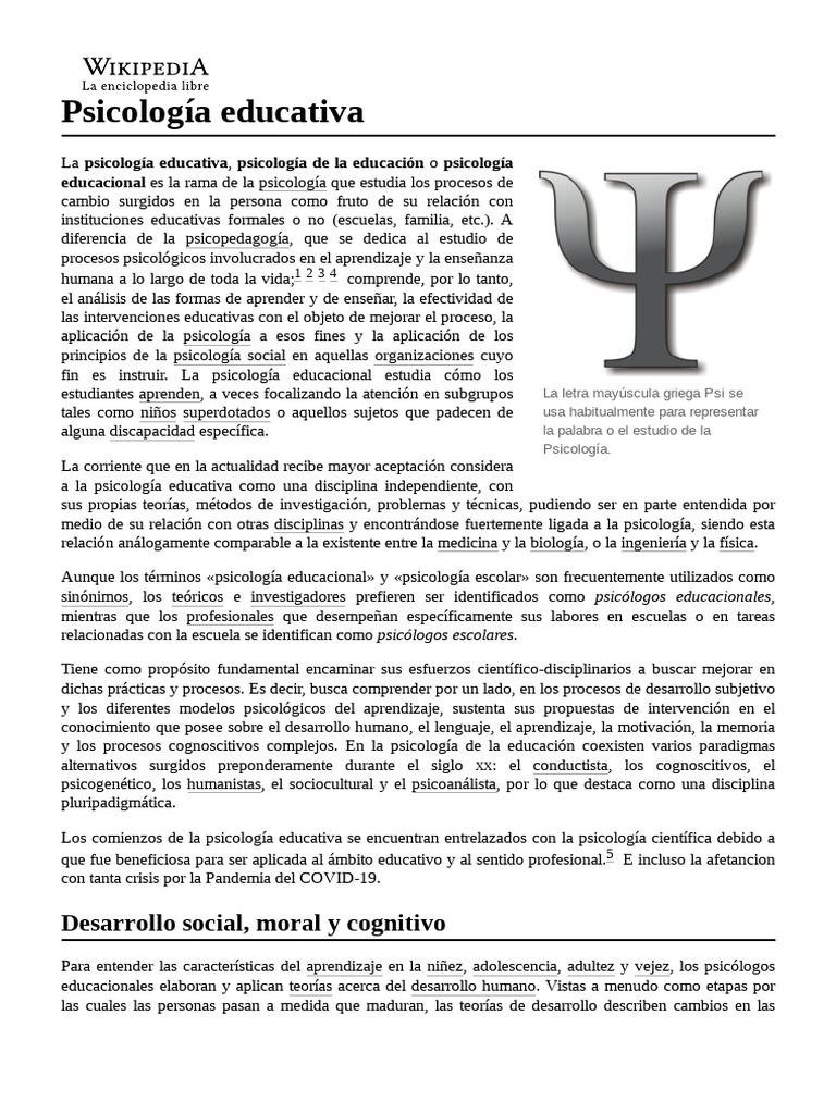 L. A. Park visual data 6