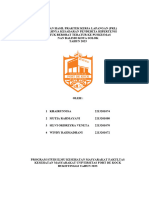 Lap PKL Revisi Ok