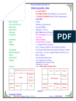 Sri Samundeeswari Thunai1