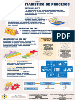 Martinez Davila Belgica Yadel - Infografia 1