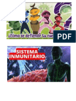 4°M.-PPT-Sistema-Inmune (1)