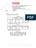 Metode Penelitian Kuantitatif