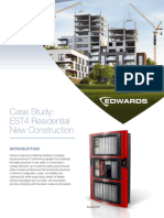 E85014-0021 - EST4 Phased Construction Case Study