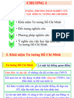 TTHCM-Chuong-1