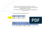 Resolución CasG