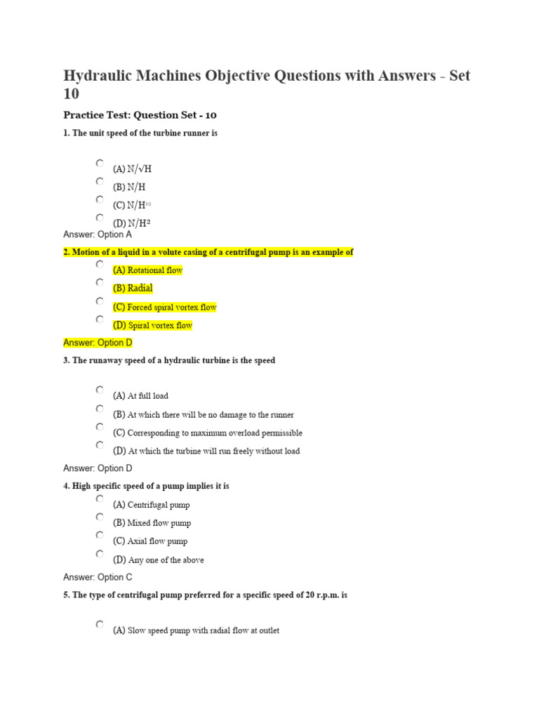 Fiat Fuel Pump Quiz Are You At Risk - oxuv6x1