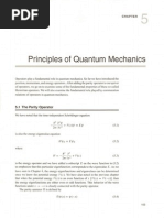 Download Townsend Quantum Physics CHAP_5 Ppios of QM by Elcan Diogenes SN67394074 doc pdf