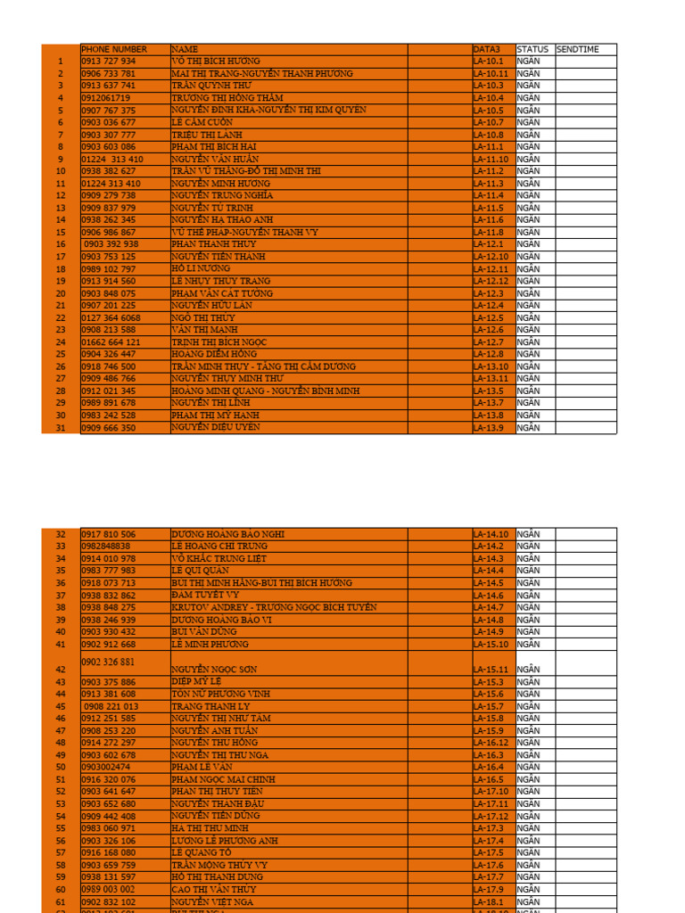 5 lexington block a pdf