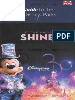 disneyland-paris-map-2022