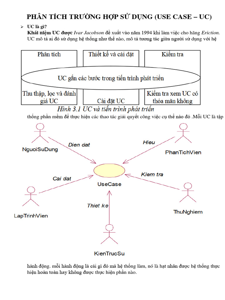 ph-n-t-ch-tr-ng-h-p-s-d-ng-use-case-uc-pdf