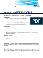FNSACC323 Assessment 2 v1.0