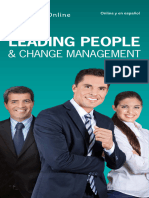 BROCHURE Leading People & Change MGMNT INCAE Mobile 5jul2022 Rkngs