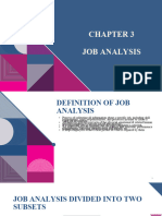 PDF document-A7376F0D6B53-1