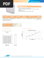 Pompa Corken | PDF | Pump | Viscosity