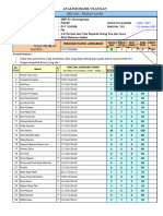 9F - Analisis PH - Spenkar