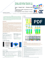 Design of Steam Methane Reforming Bayonet Reactor For Hydrogen Production From Natural Gas Using CFD Model