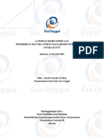 UEU Paper 13915 21 - 0296