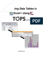 TOPS in Excel 053006