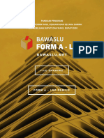 200220-BAWASLU-PANDUAN PENGISIAN FORM A DARING-kodewebid