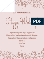 Happy Weeding!