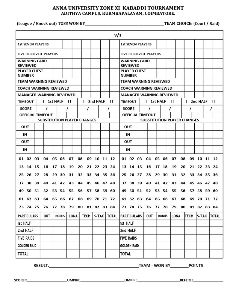 score-sheet-kabaddi-pdf