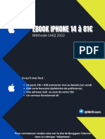 EbookIPHONE14 pdf-1