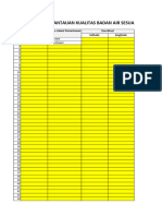 2b. Form SA-PPA BADAN AIR 2023