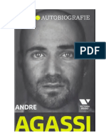Andre Agassi - Open. O Autobiografie (v1.0)