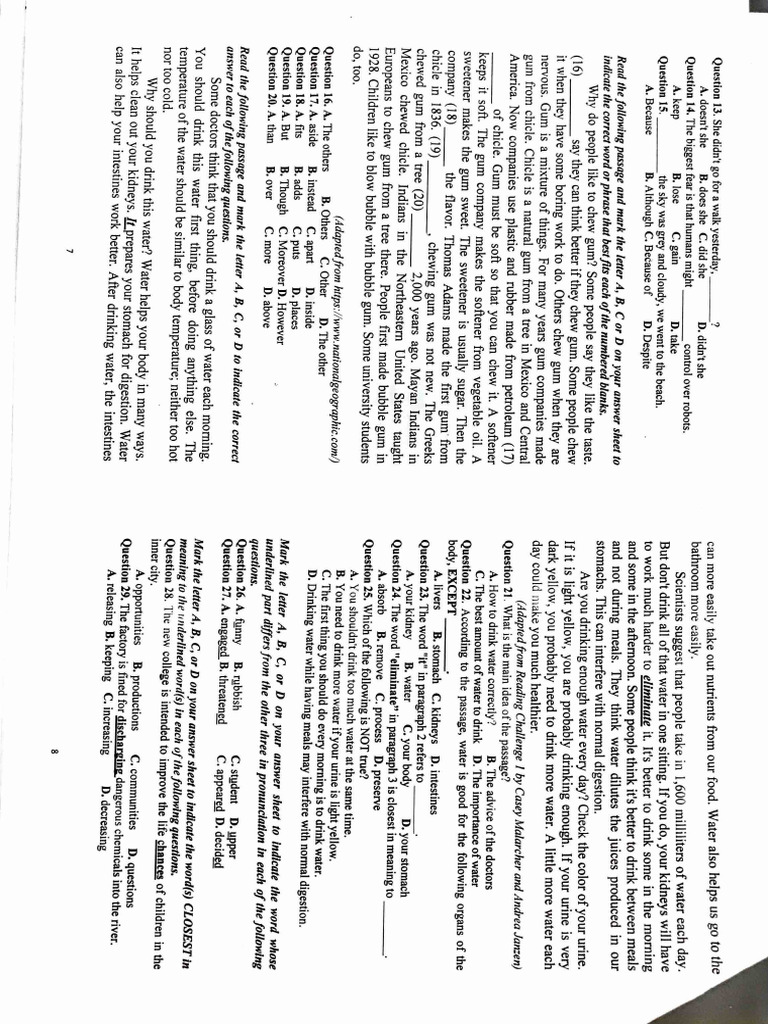 Adobe scan 3 dec 2022 3 12 2022 download free pdf food and drink