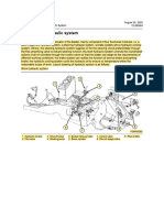 856H Hydraulic Basics