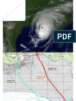 Katrina Drifting Mod Us and Damage