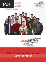 Download Sip Bonus 2011 by aced SN67395642 doc pdf