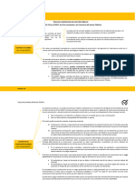 v-deos-paco-barbie-pdf-gesti-n-de-la-cadena-de-suministro