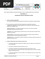 ミュージック Da-iCE ARENA TOUR 2023 -SCENE- Revista Personal Computer & Internet #139 (Junio 2014) | PDF