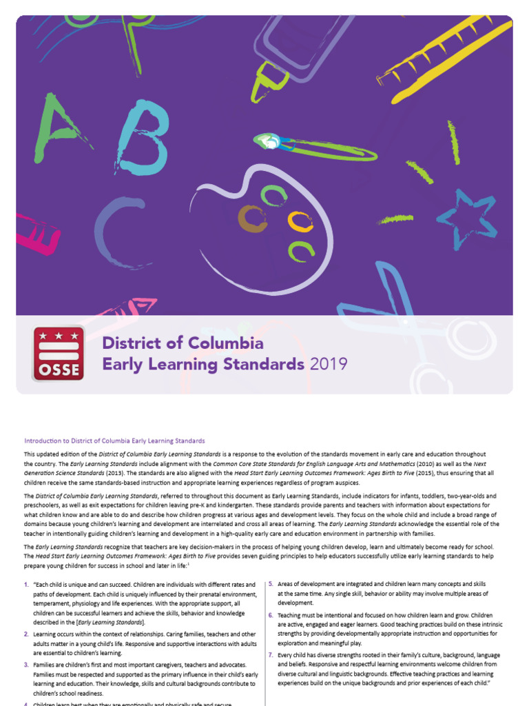 2019-district-of-columbia-early-learning-standards-3-17-20-pdf