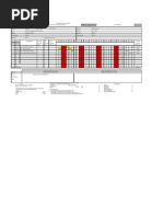 Download TB JAN 2007 by api-3738637 SN6739606 doc pdf