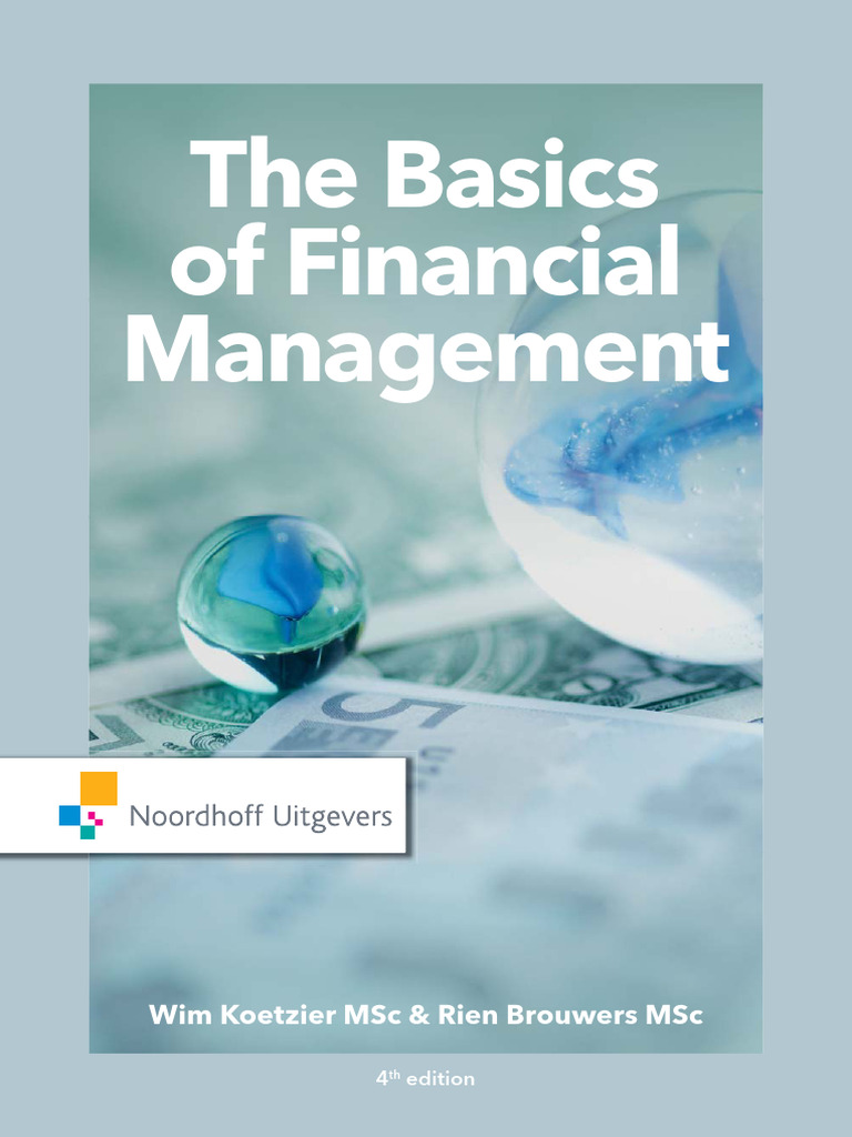 basics-of-financial-management-pdf