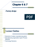 3 ch06-07 Factory Design