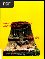 Leap 2025 Grade 8 Math Practice Test Answer Key | PDF | Mathematics