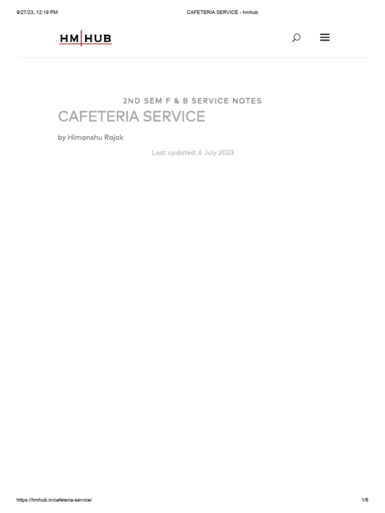 cafeteria-service-hmhub-pdf-cafeteria-menu