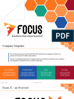 Focus X Presentation V6