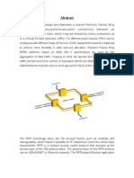 RPR VPN Abstract 03.06.11