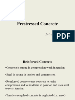 Prestressed Concrete 3