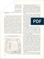 1954 04 01 Arhitectura Anul 2 Nr. 4 P. 26 29