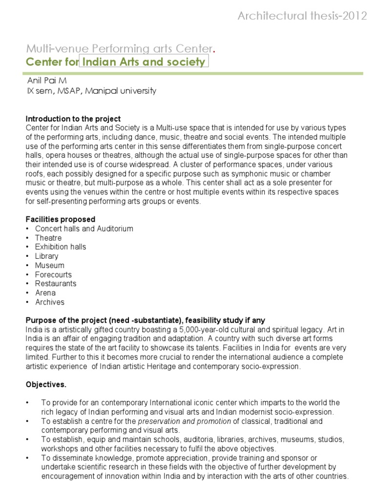 Synopsis template word image