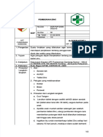 PDF Sop Pemberian Zinc - Compress