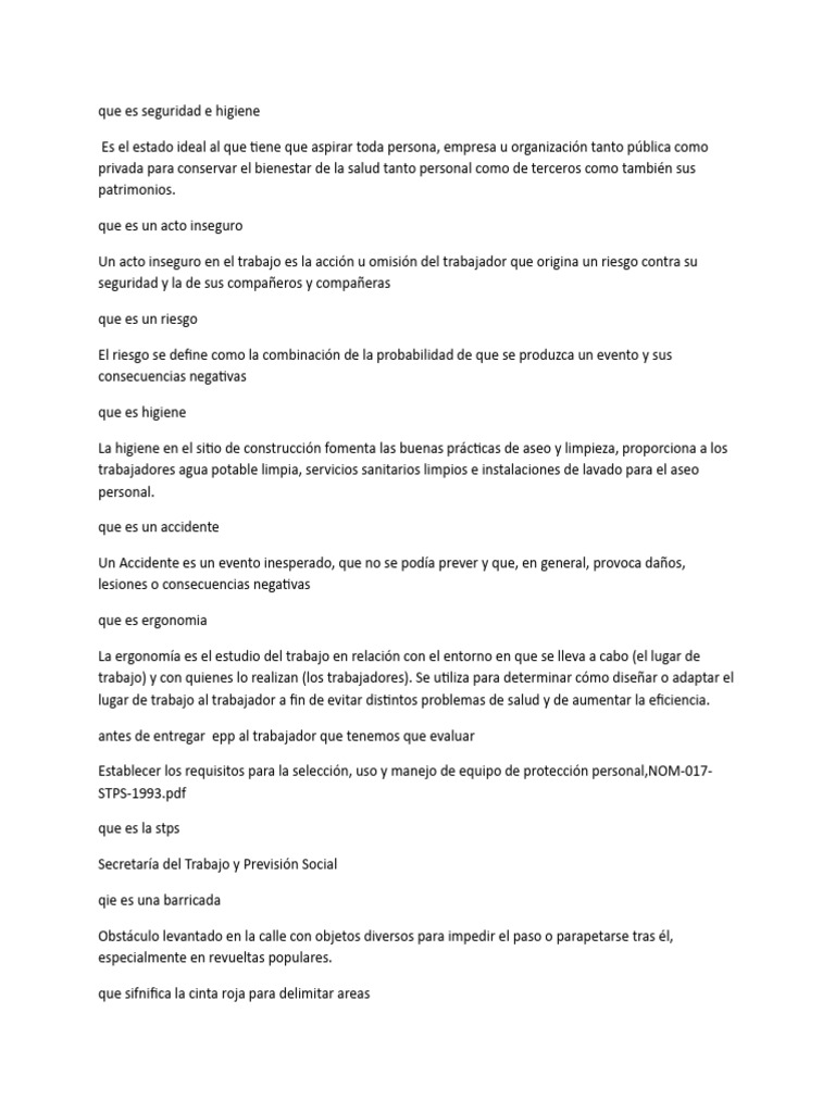 1234-pdf