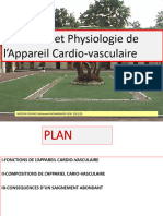 5-Anatomie_et_physiologie_de_l'appareil_cardio-vasculaire[1]