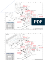 Exploded Views DrafStation