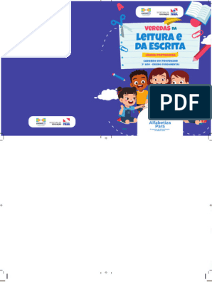 6 Atividades de Alfabetização e Letramento  ABC Quebra-cabeça + Pareamento  de palavras + Consciência silábica + Ditado mudo + Ortografia + Banco de  Palavras